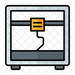 Laser beam  Icon