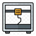 Untitled Icon