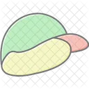 Laser Cap Laser Cap Icon