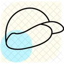 Laser Cap Laser Cap Icon