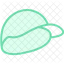 Laser Cap Laser Cap Icon