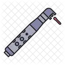 Laser Handpeace Dental Icon