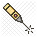 Machine Printer Printing Icon