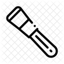 Repair Equipment Tile Icon