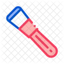 Repair Equipment Stretch Icon