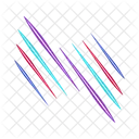 Laser Icon