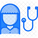 Laser Treatment  Icon