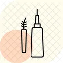 Lash glue  Icon
