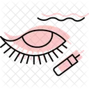 Lash Primer Icon