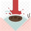 Lasik  Icon