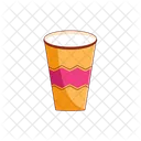 Lassi  Icon