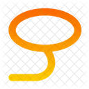 Lasso Icon