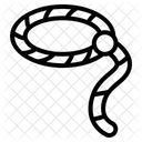 Lasso  Icon