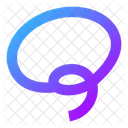 Lasso Tool Icon