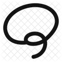 Lasso Tool Lasso Tool Lasso Icon