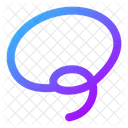 Lasso Tool Lasso Tool Lasso Icon