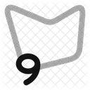 Lasso Tool Icon