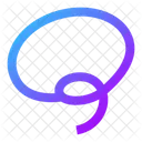 Lasso Tool Icon