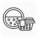 Belastung  Symbol