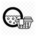 Belastung  Symbol