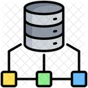 Lastausgleich Datenbank Last Symbol