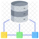 Lastausgleich Datenbank Last Symbol