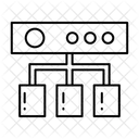  Symbol
