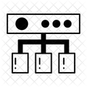  Symbol