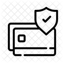 Lastschrift  Symbol
