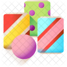 Latas  Icono