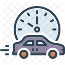 Late Delayed Time アイコン