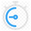 Latenz Verzogerung Lag Symbol