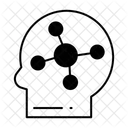 Lateral Thinking Icon