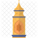 Ramadan Ramadan Islamisch Symbol