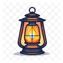 Laterne Symbol
