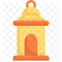 Ramadan Eid Muslim Symbol