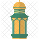 Ramadan Ramadan Islamisch Symbol