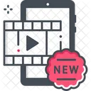 Latest Movies New Movie Latest Film Icon