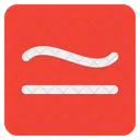 Latex Math Symbol  Icon