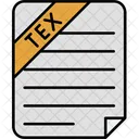 Latex Source Document  Symbol