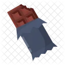 Leite lácteo  Ícone