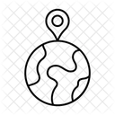  Icône
