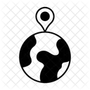  Icône
