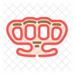 Latón  Icono