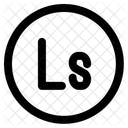 Money Finance Currency Icon