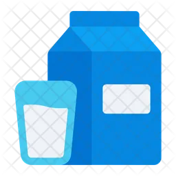 Latte  Icon