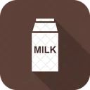 Latte Icon