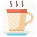 Latte  Icon