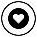 Kaffee Symbol