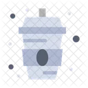 Latte  Icon